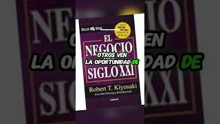 ❌👆🏻 AUDIO LIBRO COMPLETO  de la resecion a la riqueza [upl. by Adnohsel666]