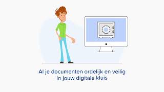 DOCCLE CONNECT NL [upl. by Kiona]