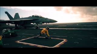 ULTIMATE Fighter Jet CompilationMontage  Fighter Pilots are Awesome [upl. by Ire980]