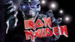 Cradle of Fith  Fear of the dark Iron Maiden Cover [upl. by Estas]