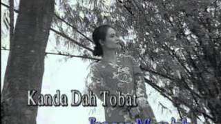 PRamlee  Jangan Cemburu [upl. by Ludba]