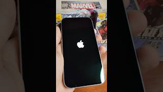 Распаковка айфон 15 iphone unboxing [upl. by Julina]