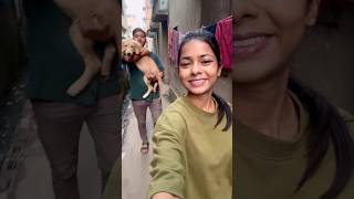 হবু বরের সাথে Winter shopping করতে গেলাম ❤️🧿 minivlog shorts skincare homemadefacepack [upl. by Arhna]