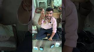 CHAGAN AND JONNTY NI STORY rajkot comedyshorts comedy funny youtube shortvideos [upl. by Minnaminnie876]