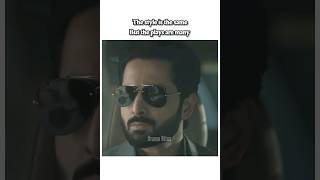 Which is your favourite sceneviralvideo viralshorts ineedyoursupport danishtaimoor fun [upl. by Cand]