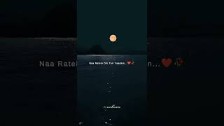 Kabhi Aaoge Jo Milne  Whatsapp Status  Kautilya  Aesthetic Love Status  shorts kautilyasunny [upl. by Stephi]