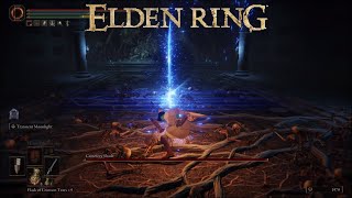 The Caelid Catacombs  Elden Ring [upl. by Acile]