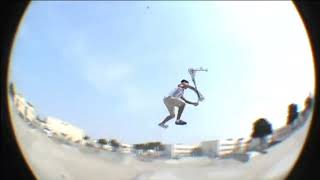 Dominic Lattanzi Best Clips 2012  2014 [upl. by Melli]