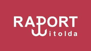 Raport Witolda 511 [upl. by Rosemaria376]