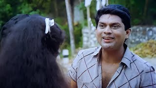 ജഗതി ചേട്ടൻറെ ഓൾഡ് കോമഡി ക്ലിപ്സ് കാണാം  Swagatham movie comedy scenes  malayalam comedy scenes [upl. by Nicolette]