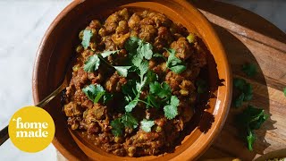 Master This Moroccan Tagine With Lamb [upl. by Namaj335]