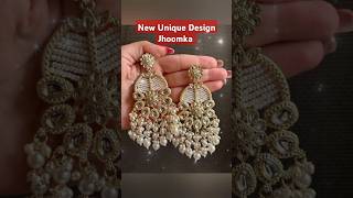 New Jhoomka COLLECTION OF BRIDAL SANDALS FOR women Viral viralshort bangles [upl. by Nicolais]