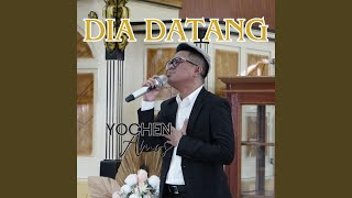 DIA DATANG [upl. by Nilam757]