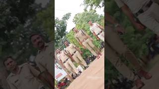 Shanavas sir ampteam 🔥🔥KeralaPoliceOfficial kollam shasthamkotta policelife [upl. by Bradley]