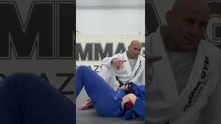 ‘Box Side Control’  Kimura and Arm Bar options [upl. by Frankhouse179]