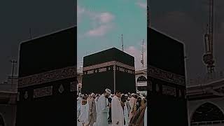 Mashallah Subhanallah 🕍🕌🕋🕋🕍🕍🕌🕍🕌🕋🕋 [upl. by Arawaj]