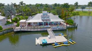 14362 Laguna Springs Lane Naples Florida [upl. by Akerboom]