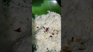 Paneer paratha recipe part 1food odiafoodvlog [upl. by Clayborne460]