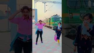 Balma Song Khiladi 786 Ft Short dance reels [upl. by Aeila]