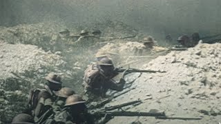 DDay The Normandy Invasion  Operation Overlord The Defining Battle of World War 2 [upl. by Ahsi]