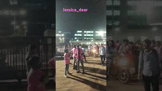 OEN private limited bollywoodshortvideojessicadear [upl. by Neirual]