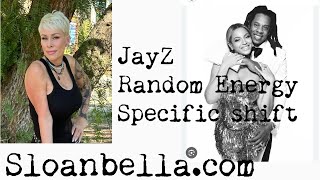 JayZ Random specific Energy [upl. by Darrin]