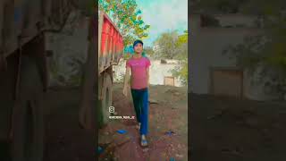 Pramod Premi Sona Hamare la chhat kre li [upl. by Dicks]