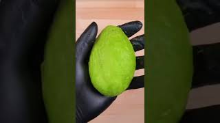 Avocado Egg Recipe Challenge 7 Days to a Healthier You [upl. by Orten634]