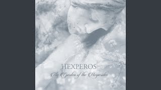 Hesperos [upl. by Kinsler]