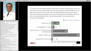 SAGES Webinar Preparing for ABSITE [upl. by Asel]