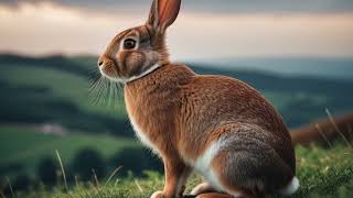 Watership Down Chapter 18 Watership Down FREE AUDIOBOOK UNABRIDGED [upl. by Zobias346]