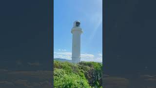 Surprisingly beautiful is the Wollongong Coastline south of Sydney Australia [upl. by Amolap]