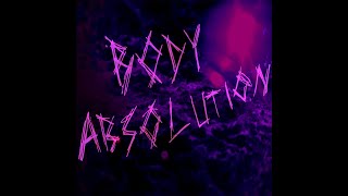 Five Star Hotel  Body Absolution Full Album [upl. by Ordnagela]