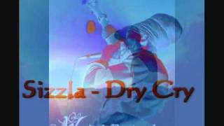 REMIX Sizzla  Dry Cry  Apofis Instrumental [upl. by Acinej791]