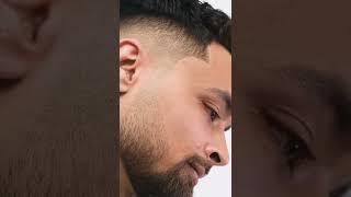 Why use a PENCIL  Barber Tutorial [upl. by Jon587]