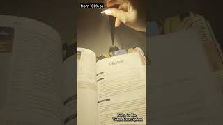 A LED Rechargeable Book Light for Reading in Bed  Xmas Gift Ideas [upl. by Llehcam]