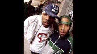 Method Man amp Redman feat Toni Braxton  Part 2 [upl. by Anahsek]