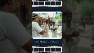 Kupita pogama eppidi shorts movie movieclips [upl. by Dnaletak]