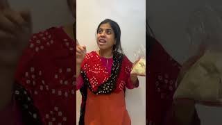 Momos for संकष्टी youtubeshorts marathishorts funny relatable sayliraut [upl. by Leroy]