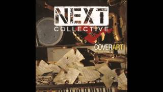 NEXT Collective performs Perth originally by Bon Iver [upl. by Enytsirhc]