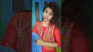 Barite akjon vadro lok asechen comedy bengalifunnyvideopls like amp subscribe [upl. by Ralyat]