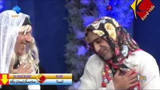 Bazmi Bazm sari sali 2017 Full HD تەواوی بەزمی بەزم لە سەری ساڵ [upl. by Anileh995]