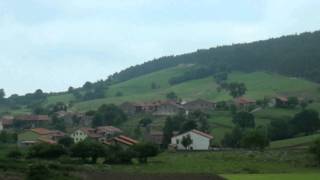 PLACE Caviedes Cantabria [upl. by Currier742]