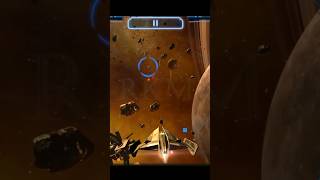 Subdivision Infinity Intense Space Action In A Casual Shooter Game spaceship infinity [upl. by Zaslow329]