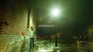 Sam Barber  Streetlight Official Audio [upl. by Duwad315]