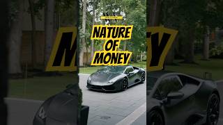 The Real Nature of Money 💰 [upl. by Attenweiler]