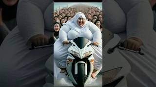 Most Favourite Hijab video 2024❤️  hijab styles  Borka design  hijab design  hijab banda  hijab [upl. by Eceirahs542]