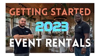 How To Make 20000mo Renting Chairs [upl. by Dirk287]