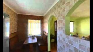 3 Bedroom house in New Tafelsig  Property Cape Flats  Ref M39374 [upl. by Bryna]