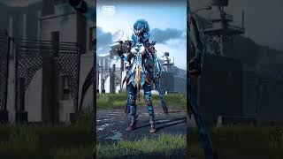 Koleksi Ultimate Set mimin nih gais shorts pubgmobile pubgmobileindonesia pubgmultimates [upl. by Dyrrej]